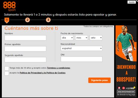 código promocional 888sport|Código promocional 888sport: bono de 100€ en apuestas gratis .
